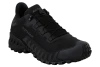 Original SWAT Legacy Low Black Shoes