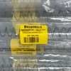 Brownells 767-194-790 Remington XLT Magazine Spring, Police Trade