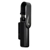 ASP Revolution 50cm Scabbard
