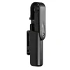 ASP Revolution 50cm Scabbard