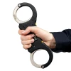 ASP Hinge Plus Steel Bow Handcuffs