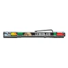 ASP Scribe-C 450 Lumens Flashlight