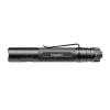 ASP Tungsten-C 600 Lumens Black Flashlight