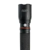 ASP Triad-C 1000 Lumens Black Flashlight