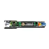 ASP Spectrum-C 800 Lumens Black Flashlight