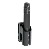 ASP Raptor-C 2000 Lumens Black Flashlight