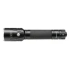 ASP Raptor-C 2000 Lumens Black Flashlight