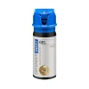 ASP Defender LE MK-3 Gel Inert Trainer Pepper Spray
