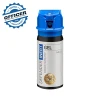 ASP Defender LE MK-3 Gel Inert Trainer Pepper Spray