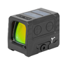 HoloSun AEMS Micro Enclosed Reflex Red Dot Sight
