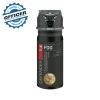 ASP Defender LE 1.4 OC MK-3 Fog w/UV Pepper Spray