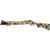 Beretta A300 Ultima Patrol Raider 12 Gauge Semi-Auto Shotgun, 19.1" Barrel, Frog Skin Camo