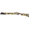 Beretta A300 Ultima Patrol Raider 12 Gauge Semi-Auto Shotgun, 19.1" Barrel, Frog Skin Camo