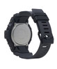 Casio G-Shock GBD800UC-8 Bluetooth Gray Watch