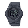 Casio G-Shock GBD800UC-8 Bluetooth Gray Watch
