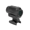 HoloSun 2 MOA Red Dot Enclosed Rifle Sight