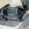 WatchGuard 4RE In-Car Video & Vista Body Camera Lot – 50+ Pieces, Police Trade