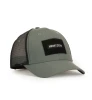 Howitzer Standard Patriot Hat Multi Color Option Black / Brown / Grey / Olive PROMO