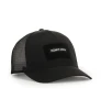 Howitzer Standard Patriot Hat Multi Color Option Black / Brown / Grey / Olive PROMO