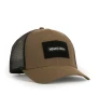 Howitzer Standard Patriot Hat Multi Color Option Black / Brown / Grey / Olive PROMO