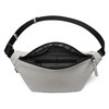 Gaston Luga Däsh Bumbag, Belt Bag, Taupe