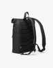 Gaston Luga Spläsh Rolltop Backpack - 14"