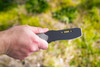 Tops Mini Pry Knife 3.5" Chisel Edge
