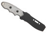 Tops Mini Pry Knife 3.5" Chisel Edge