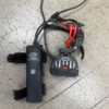 NiteRider Pro Series 4X Li-Ion LED Bike Light System, Police Trade