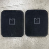 Hesco 3600 NIJ Level III Stand-Alone Plates (Pair), Police Trade
