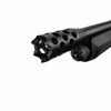 Remington 870 Police Magnum Breaching Shotgun
