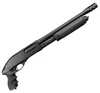 Remington 870 Police Magnum Breaching Shotgun