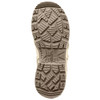 Lowa Men's Zephyr MK2 GTX LO Desert Shoes