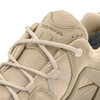 Lowa Men's Zephyr MK2 GTX LO Desert Shoes