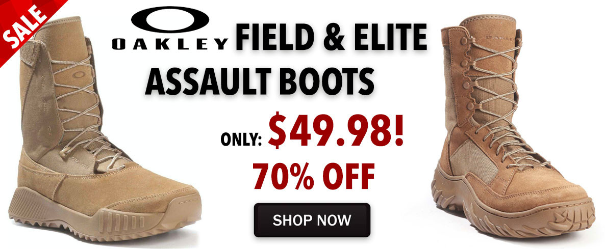 OAKLEY-BANNER image
