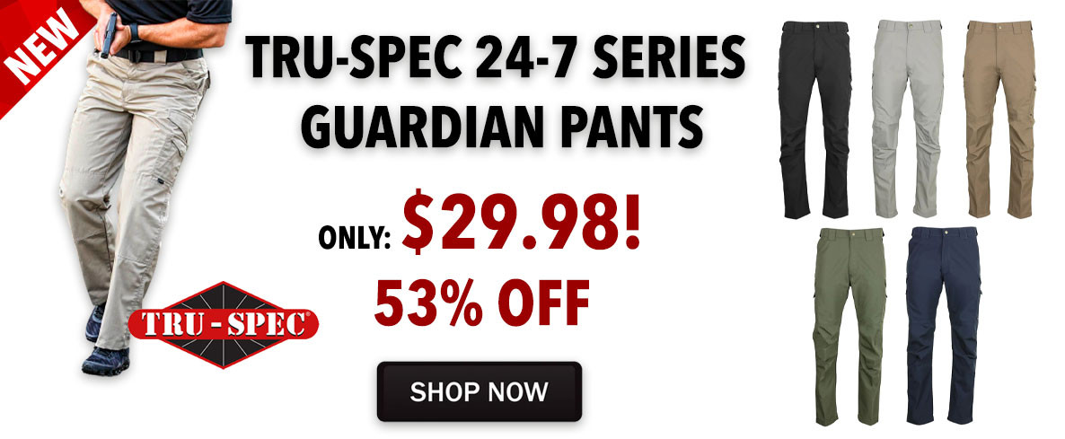 TS-GUARDIAN-PANTS image