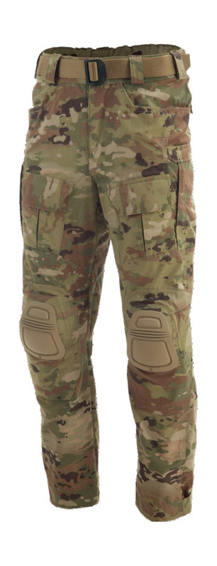 The Best Tactical Trousers of 2025: A Review of Models for Special Services and Civilians