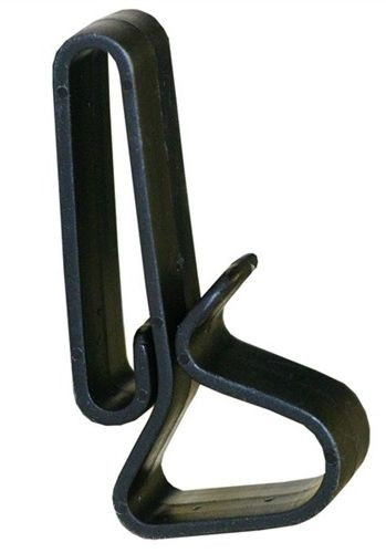 Prezine Ear Protector Belt Keeper