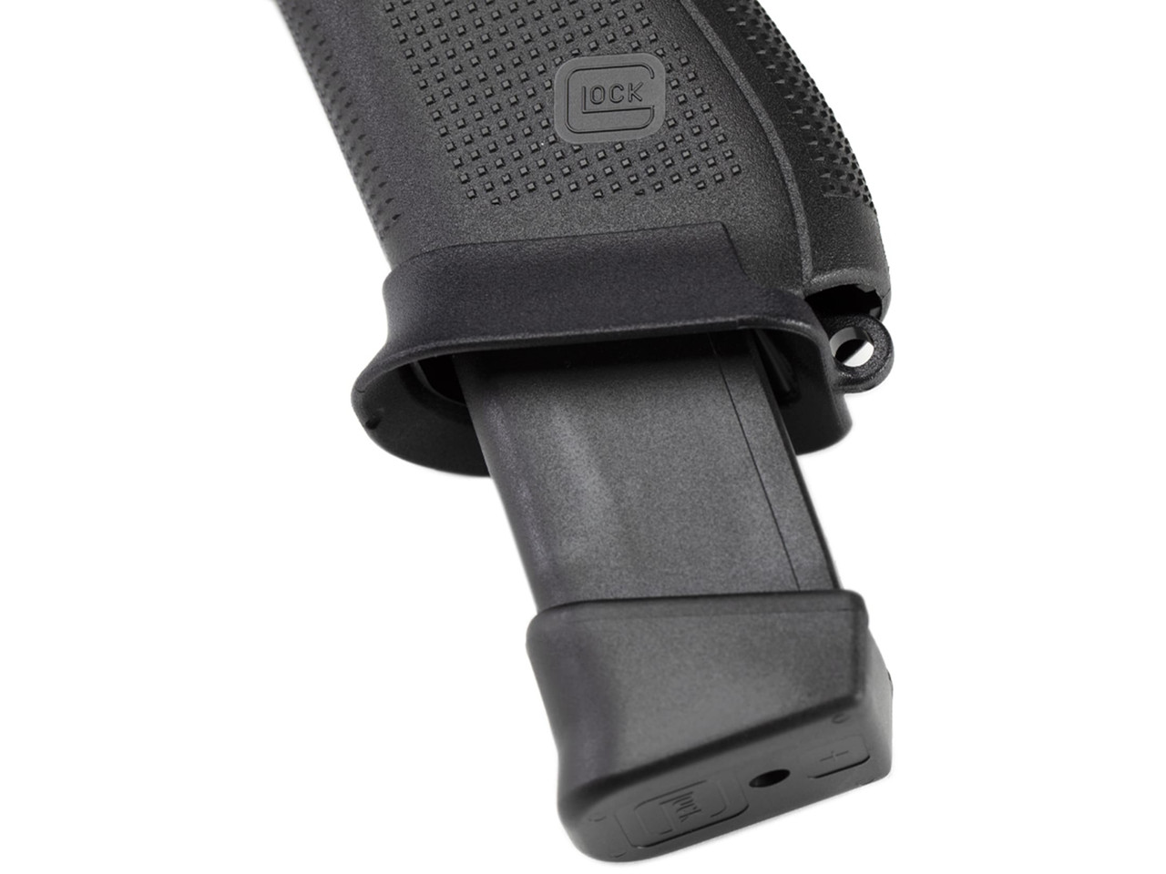 Glock Magwell Gen 5 17/34/45 Botach®