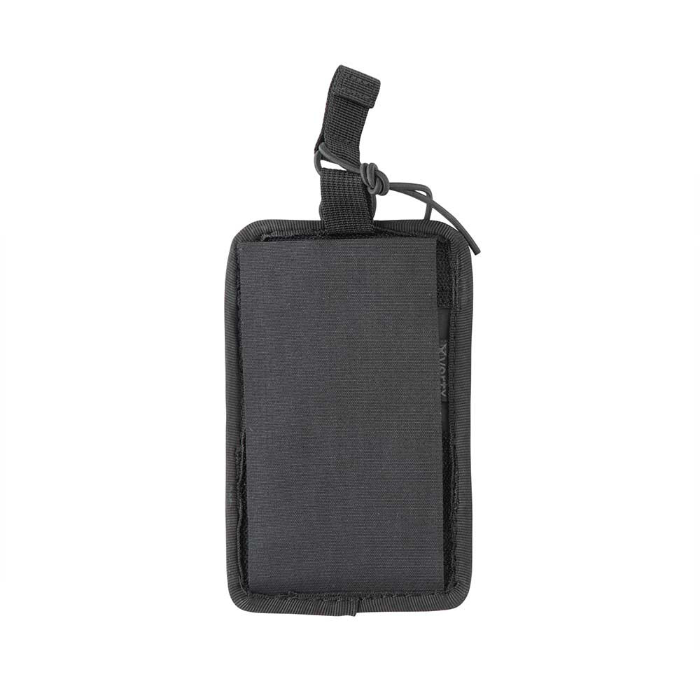 Vertx Large Organizational Pouch