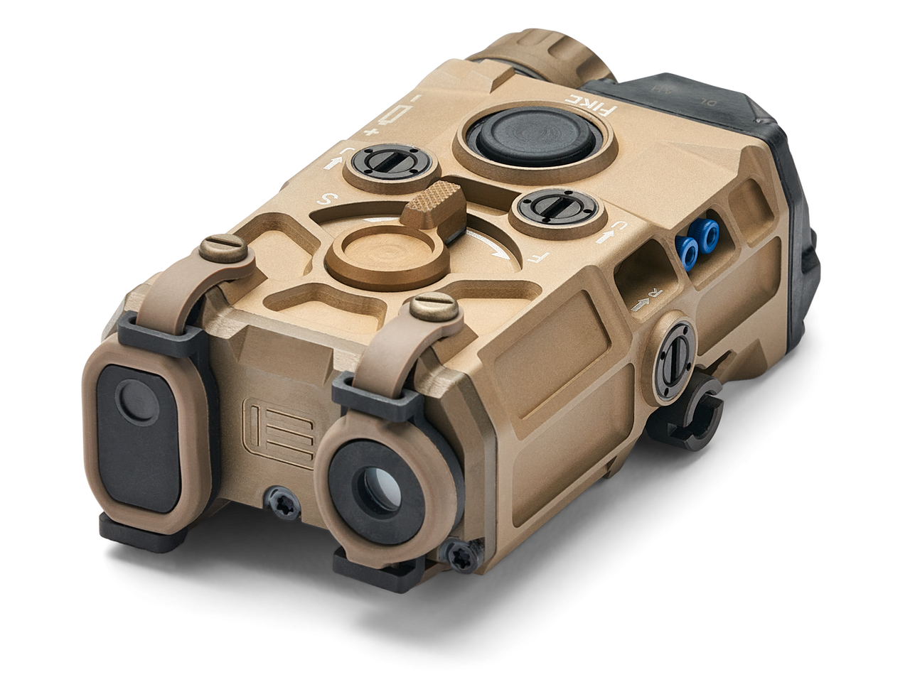 EOTech OGL On Sale - Best Price | BOTACH