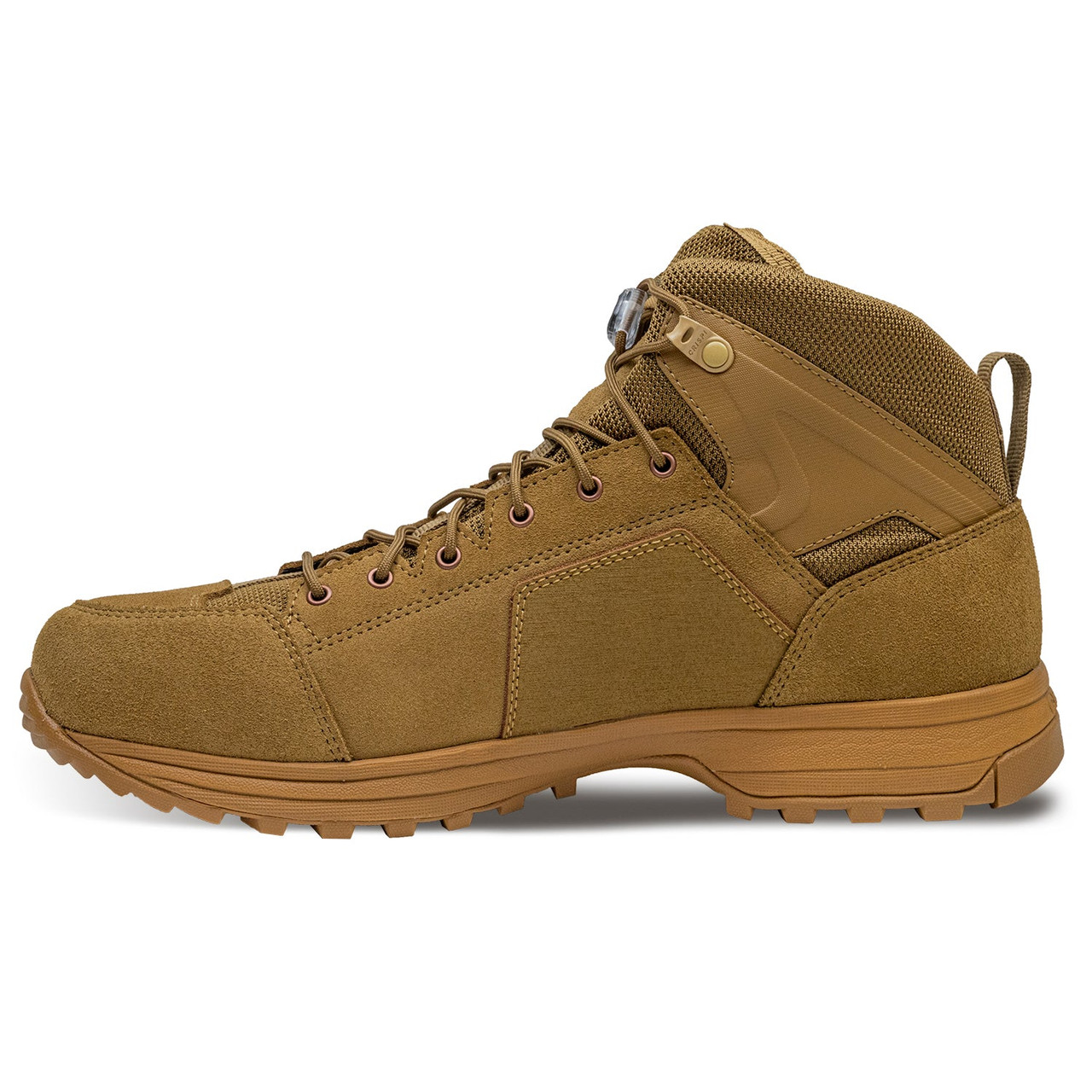 Footwear On Sale In Online Store - Botach