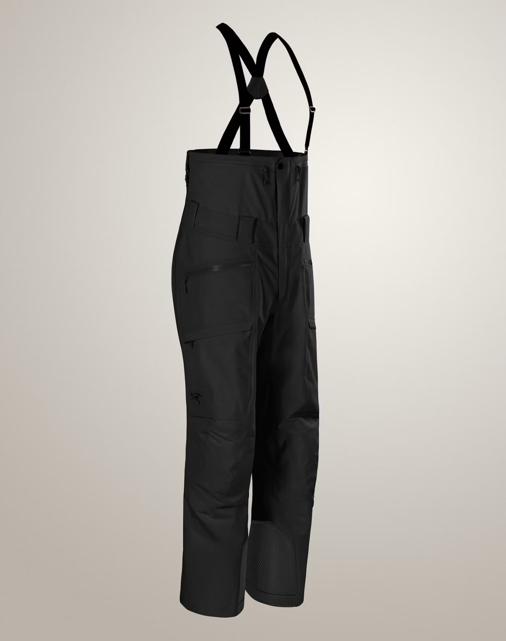 ArcTeryx Ski Guide Bib Pant Men's