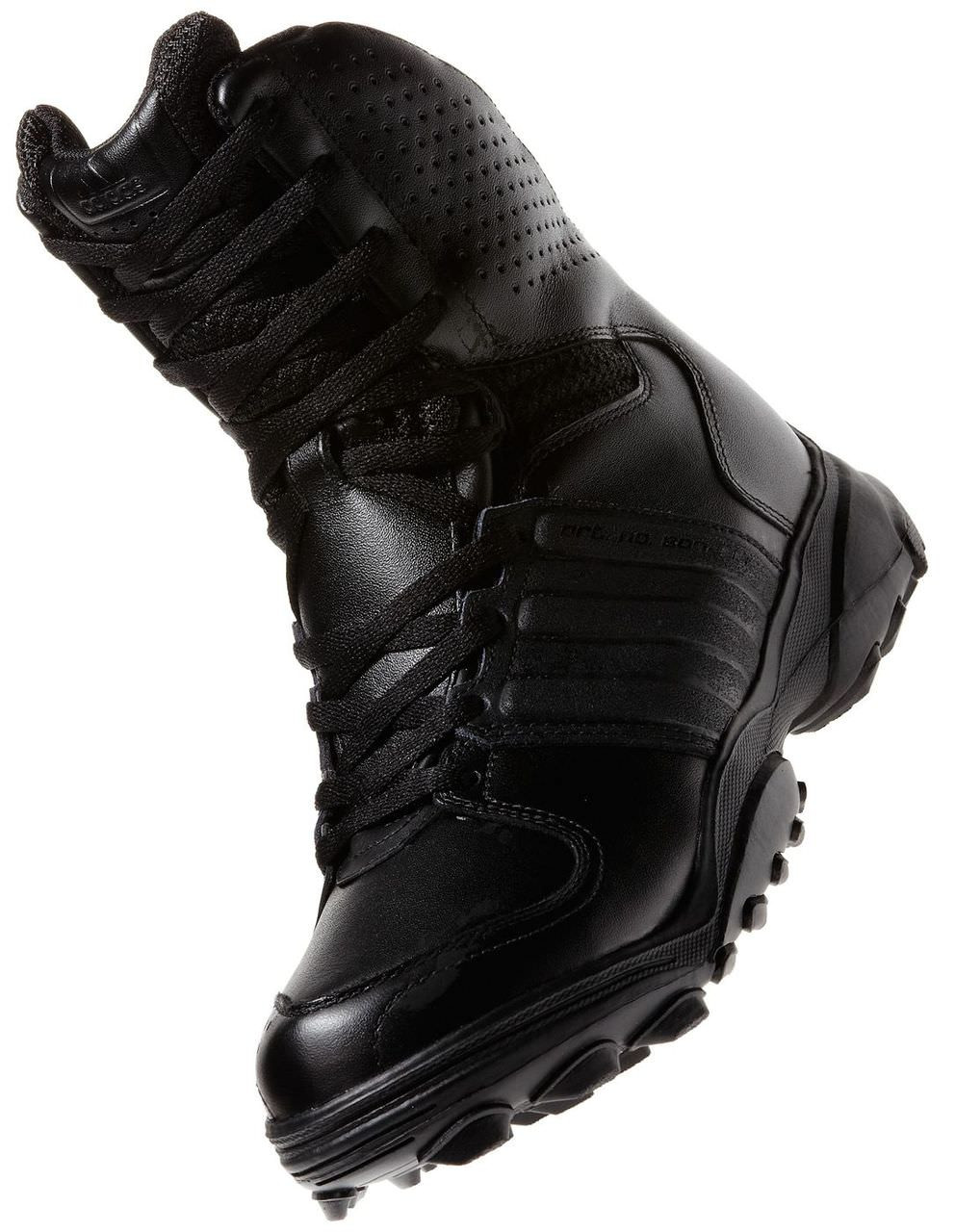 Botas policiales GSG 9.2 - marca Adidas