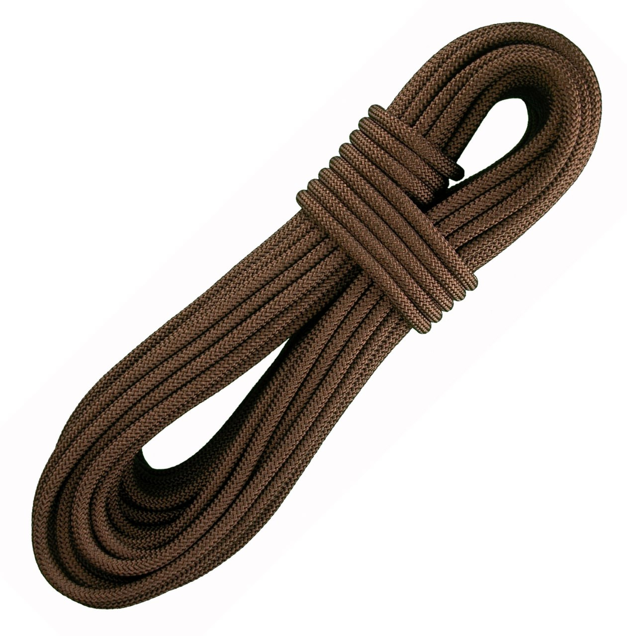 Blue Water Assault Line Static Rope 150 Feet On Sale - Best Price