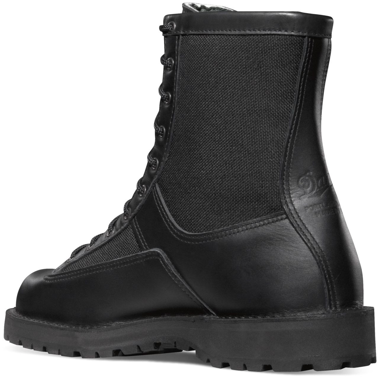 where to buy high knee boots