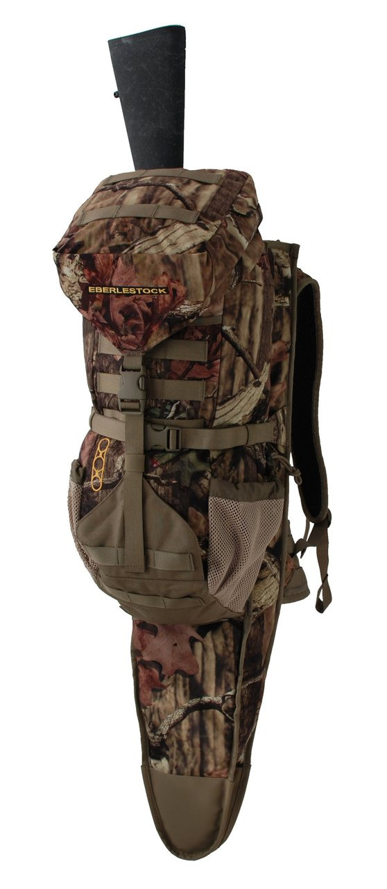 Eberlestock Gunrunner Pack