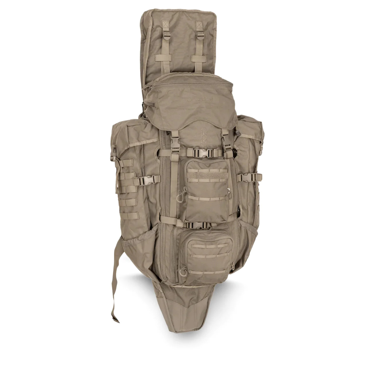 EBERLESTOCK G4 OPERATOR エバーレストック バックパック Eberlestock G4 Operator Backpack On Sale - Best Price | BOTACH
