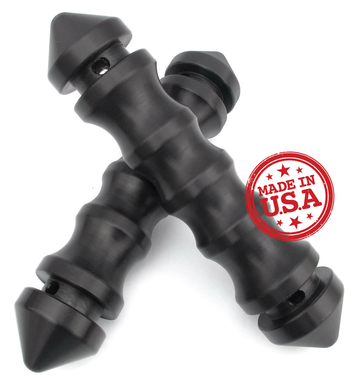 KZ KuBaton Self Defense Tool On Sale - Best Price | BOTACH