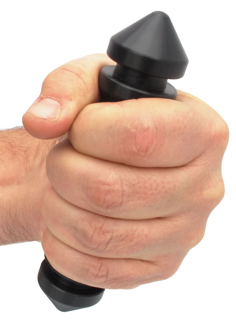 KZ KuBaton Self Defense Tool On Sale - Best Price | BOTACH